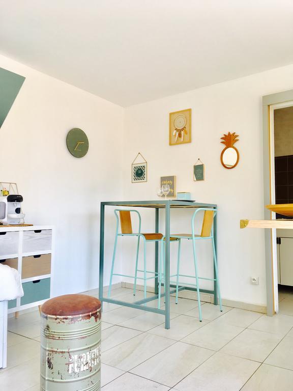 كاسيس Villa L'Icone المظهر الخارجي الصورة
