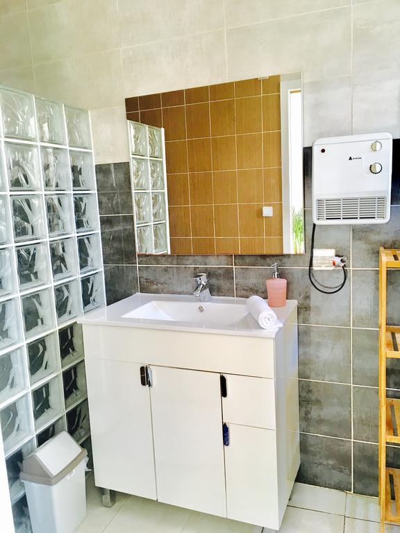 كاسيس Villa L'Icone المظهر الخارجي الصورة