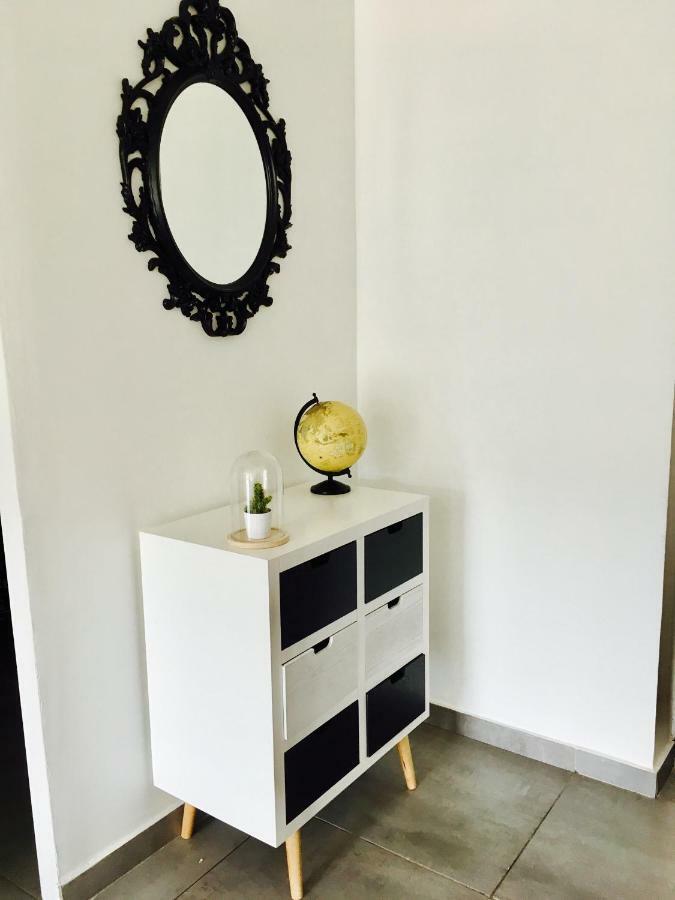 كاسيس Villa L'Icone المظهر الخارجي الصورة