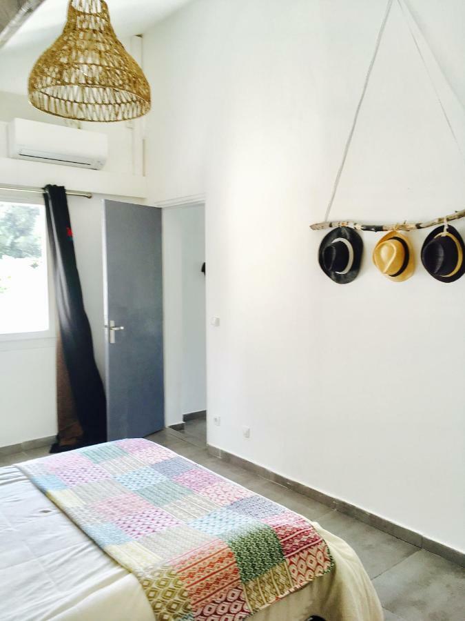 كاسيس Villa L'Icone المظهر الخارجي الصورة