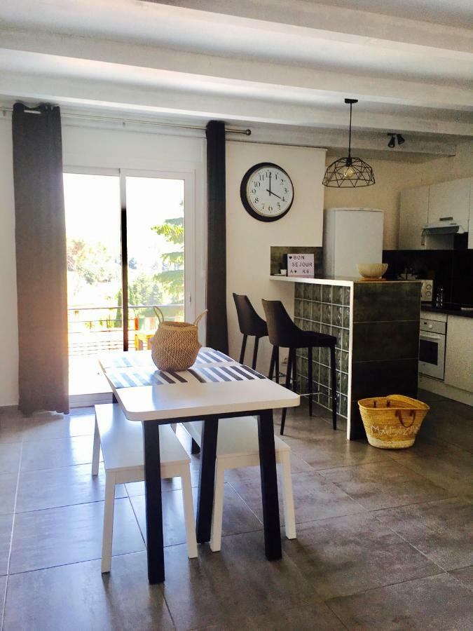 كاسيس Villa L'Icone المظهر الخارجي الصورة