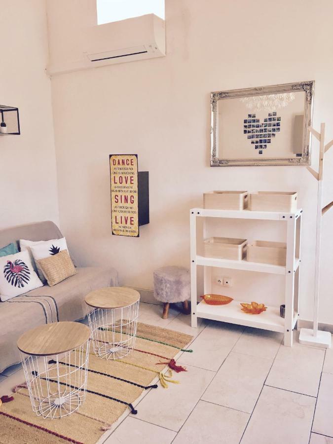 كاسيس Villa L'Icone المظهر الخارجي الصورة