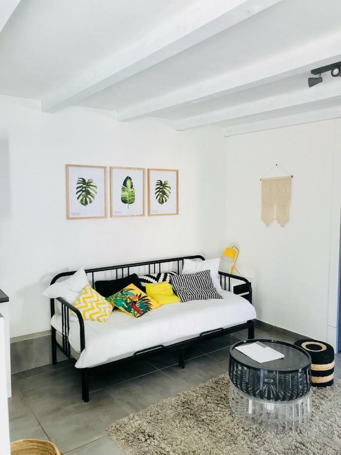 كاسيس Villa L'Icone المظهر الخارجي الصورة