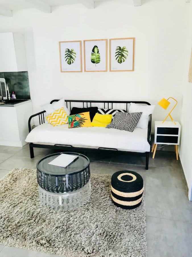 كاسيس Villa L'Icone المظهر الخارجي الصورة
