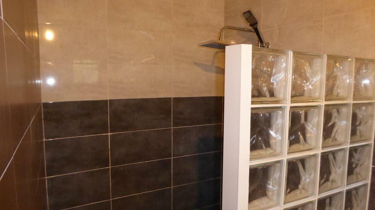 كاسيس Villa L'Icone المظهر الخارجي الصورة